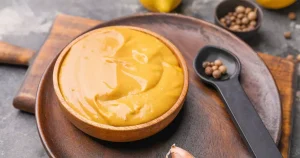 MyD Delivery Product Image