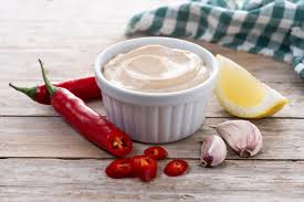 MyD Delivery Product Image