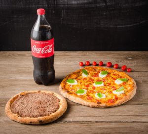 MyD Delivery Product Image