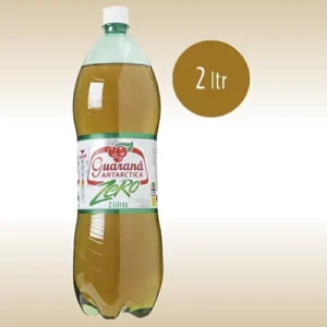 MyD Delivery Product Image