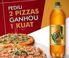 MyD Delivery Product Image