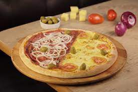 MyD Delivery Product Image