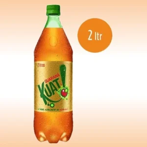 MyD Delivery Product Image