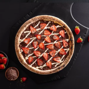 MyD Delivery Product Image