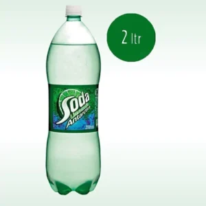 MyD Delivery Product Image