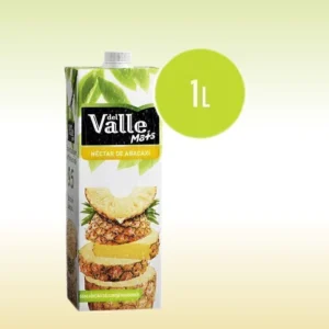 MyD Delivery Product Image