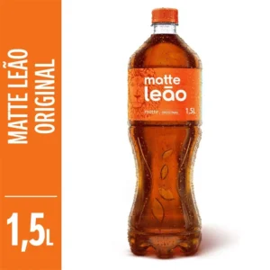 MyD Delivery Product Image