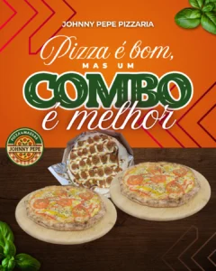 MyD Delivery Product Image