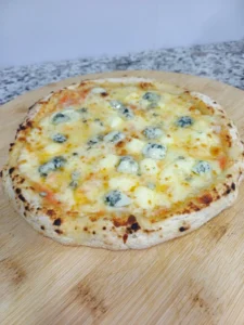 MyD Delivery Product Image