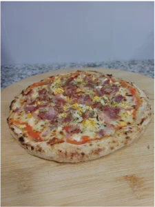 MyD Delivery Product Image