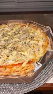 MyD Delivery Product Image