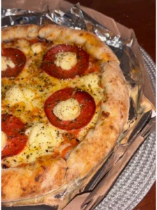 MyD Delivery Product Image