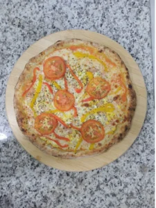 MyD Delivery Product Image