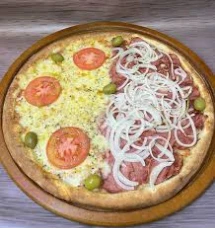 MyD Delivery Product Image